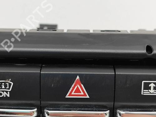 Switch PEUGEOT 5008 (0U_, 0E_) 1.6 HDi | BP26040838I30  - Image 9
