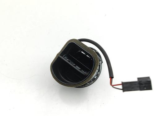 Air vent PORSCHE CAYMAN (987) S 3.4 | BP29753269I21 