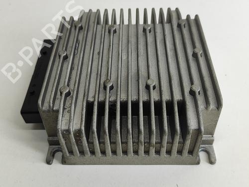 Electronic module TESLA MODEL X (5YJX) 90D AWD | BP17077029M83 