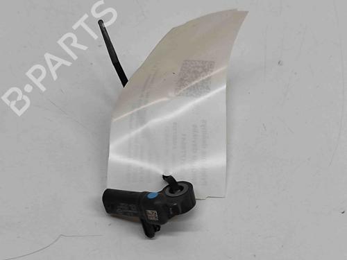 Elektronisk sensor MERCEDES-BENZ C-CLASS (W206) C 200 (206.042) (204 hp) 28565985