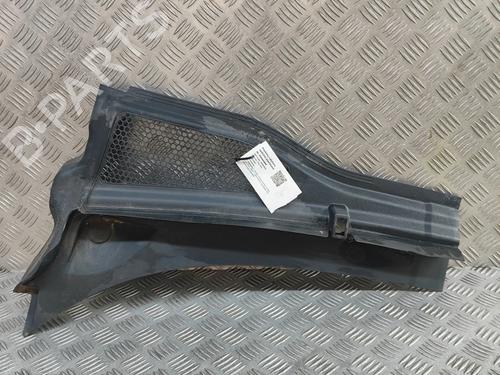 BP27796087C110 main image