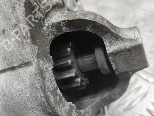 Starter MERCEDES-BENZ VITO Tourer (W447) 111 CDI / 111 BlueTEC (447.701, 447.703, 447.705) | BP36458132M8 - Image 6