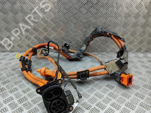 Used Cable Cable VW ID.4 (E21) Pure (148 hp) 33291799 33291799
