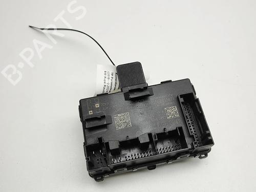 Used Electronic module Electronic module 38018346 38018346
