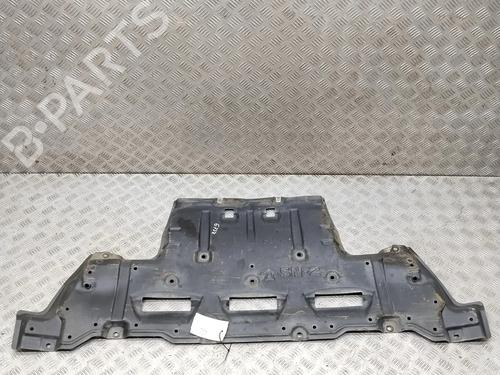 Upper protection NISSAN LEAF (ZE1) Electric | BP39719624M93 - Image 3