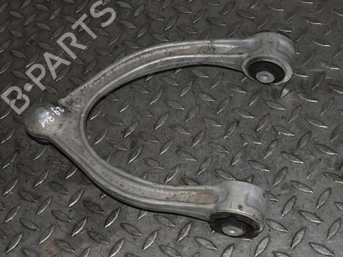 BP33345300M12 main image