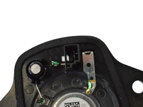 Speaker TESLA MODEL 3 (5YJ3) EV AWD | BP30250109E2 