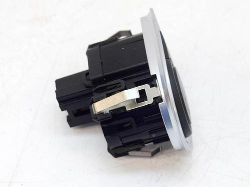 Switch BMW 1 (F20) 116 d | BP7737533I30 