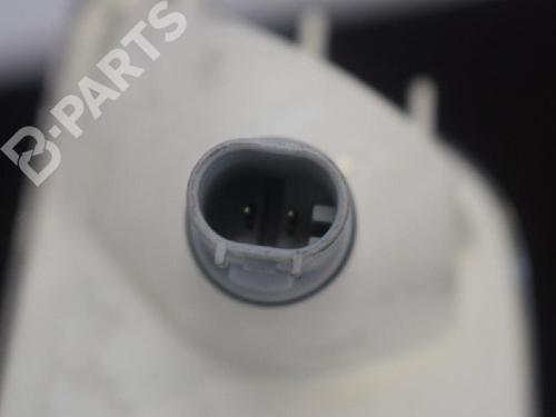 Right side indicator MINI MINI CLUBMAN (F54) Cooper S | BP6742113I19 
