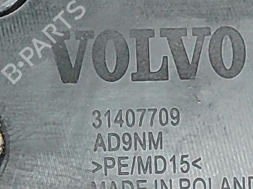 Rear left panel VOLVO XC40 (536) Recharge AWD | BP36415271C60 - Image 5