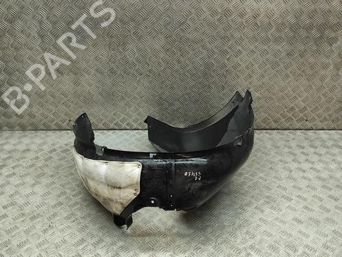 Hjulbue KIA CEED (CD) 1.5 T-GDI | BP28954521C56 