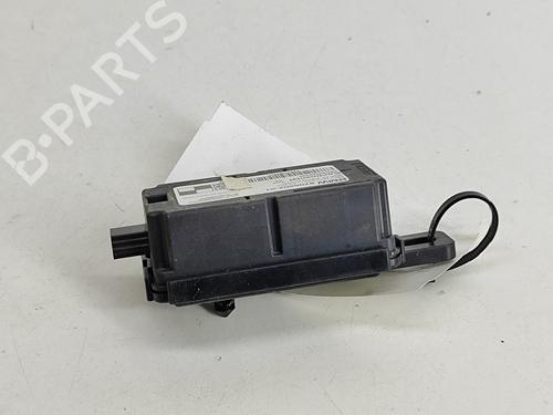 Elektronisk sensor BMW i3 (I01) Electric | BP21487355M84 