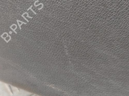  - Image 4