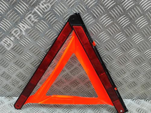 Other VW CADDY V MPV (SBB, SBJ) 2.0 TDI 4motion | BP31976873O1