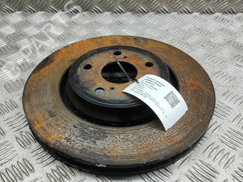 other-toyota-c-hr-_x2_-_h2_-2023-28833751 main image