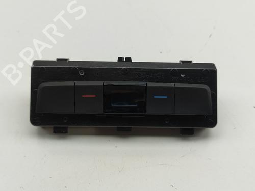Comando clima SKODA ENYAQ iV SUV (5AZ) 85 (286 hp) 28115754