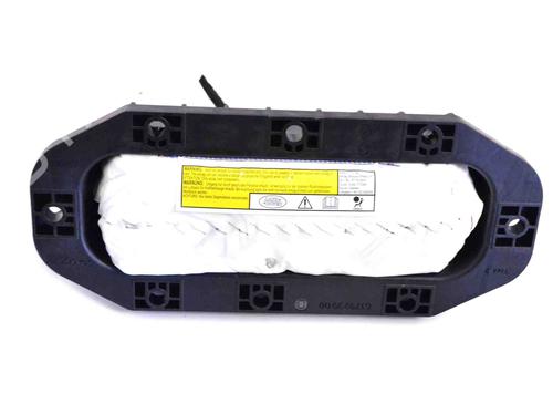 Passasjer kollisjonspute LAND ROVER RANGE ROVER EVOQUE (L538) 2.0 D 4x4 (150 hp) 30227477