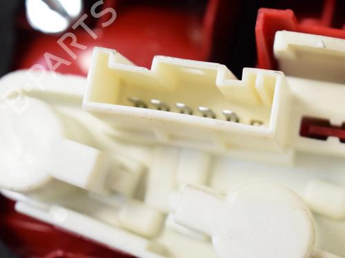 Right taillight BMW 3 (E90) 320 d | BP30258176C35