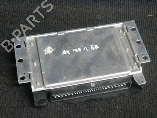 Used Electronic module Electronic module AUDI A4 B5 (8D2) 1.8 (125 hp) 6730606 6730606