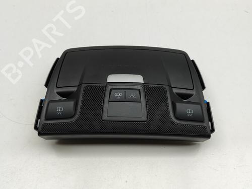 Interior roof light MERCEDES-BENZ C-CLASS Convertible (A205) C 220 d (205.404) | BP29902854I8