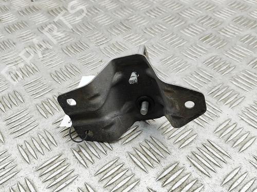 Other BMW X1 (F48) xDrive 25 e Plug-in-Hybrid | BP32345044O1