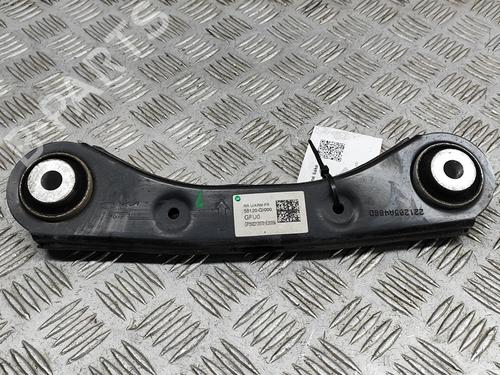 Used Right rear suspension arm KIA EV6 (CV) 77 GT AWD (585 hp) 28550075