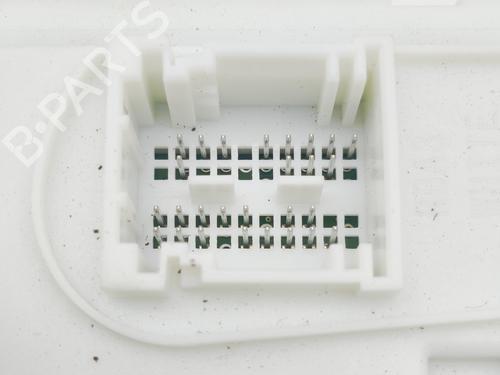 Control unit MERCEDES-BENZ EQA (H243) EQA 250 (243.701) | BP38706744M11 - Image 11