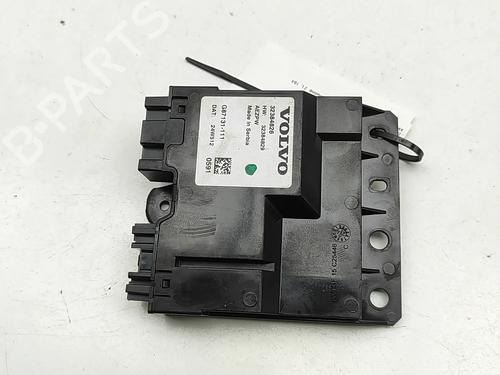 Electronic module VOLVO XC90 II (256) B5 Mild Hybrid AWD | BP33385455M83 - Image 3