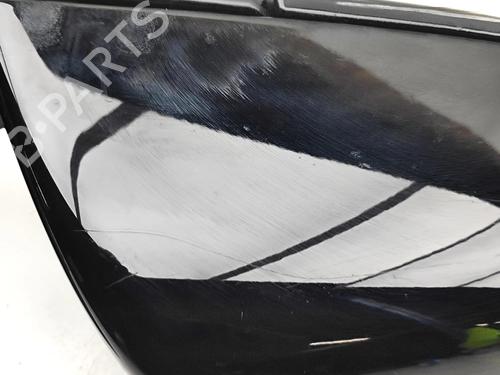 Right mirror TESLA MODEL 3 (5YJ3) EV | BP34190576C27  - Image 7