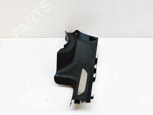 Step JAGUAR I-PACE (X590) EV400 AWD | BP33349212C149 - Image 2