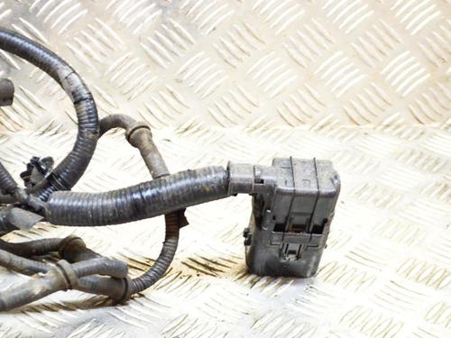 Wiring harness JAGUAR I-PACE (X590) EV400 AWD | BP27754394E16 - Image 2