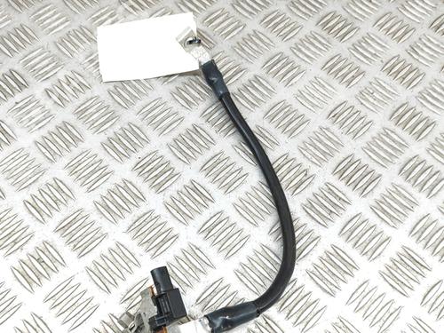 Cable BMW i4 (G26) eDrive40 | BP27770007E12