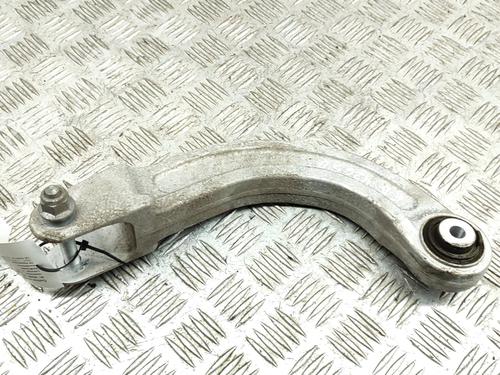 Used Right rear suspension arm VW ID.5 (E39) GTX (299 hp) 27767609