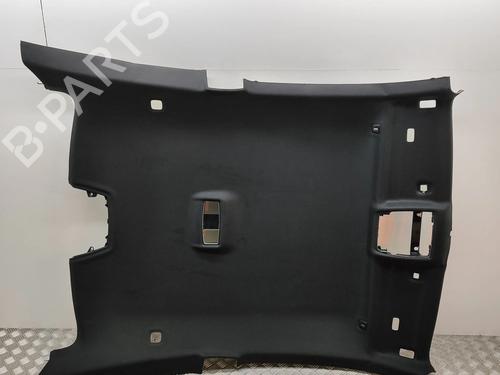 Used Interior roof BMW 4 Coupe (F32, F82) 420 d (190 hp) 19501277