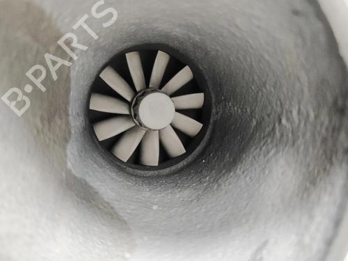 Engine MINI MINI (F55) Cooper D | BP34560011M1  - Image 8