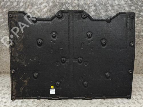 Used Other Other PORSCHE 911 (992) GT3 (992810) (510 hp) 33164050 33164050