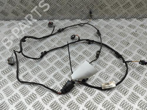 Electronic module VW PASSAT B8 (3G2, CB2) 2.0 TDI | BP37698757M83 - Image 4