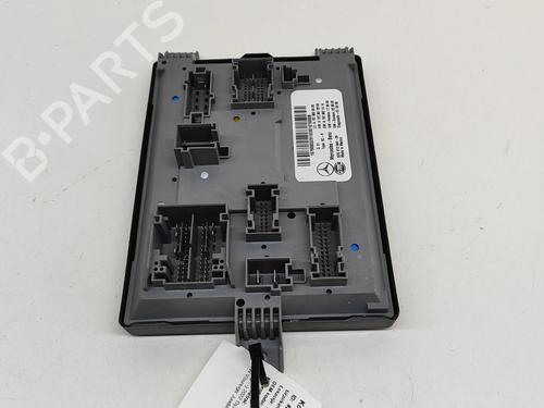 Electronic module MERCEDES-BENZ GLE (V167) GLE 400 d 4-matic (167.123) | BP27771826M83 