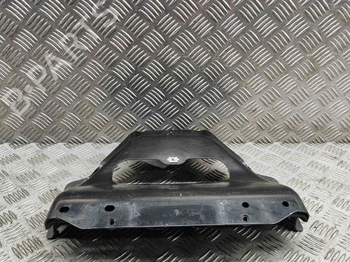 Other VW ID.4 (E21) PRO | BP27767188O1 