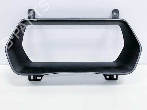 Autre TESLA MODEL S (5YJS) 75D AWD (525 hp) 14610859