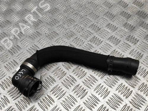 Pipe JAGUAR XF SPORTBRAKE (X260) 2.0 | BP22807714M125