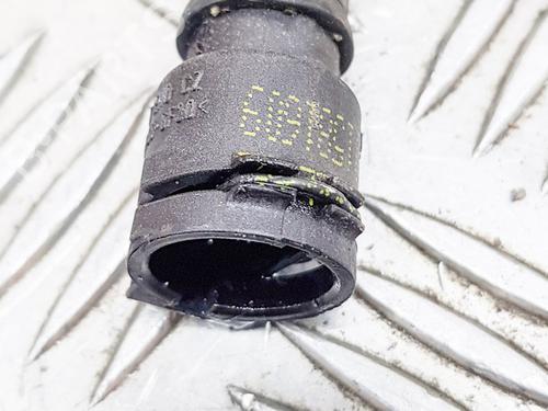 Pipe BMW 7 (G11, G12) 730 d, Ld | BP14621734M125 