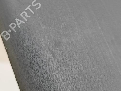 Other CITROËN JUMPER II Van 2.0 BlueHDi 130 | BP24307854O1