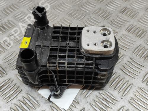 Elektronisk modul AUDI Q4 Sportback (F4N) 50 e-tron quattro (299 hp) 27770570