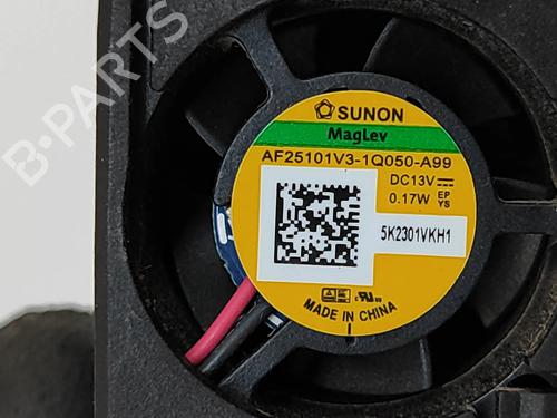 Electronic sensor MERCEDES-BENZ GLE (V167) GLE 450 d 4-matic (167.133) | BP28555673M84