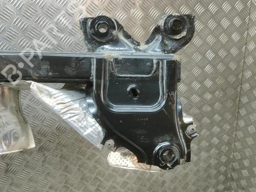 Subframe MERCEDES-BENZ VITO Tourer (W447) 111 CDI / 111 BlueTEC (447.701, 447.703, 447.705) | BP36067180M9 - Image 4