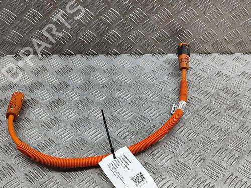 Wiring harness BMW i3 (I01) Electric | BP23866288E16 