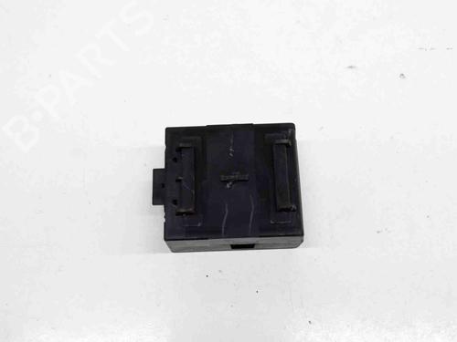 Electronic module MERCEDES-BENZ S-CLASS (W220, V220) S 400 CDI (220.028, 220.128) | BP9628365M83 