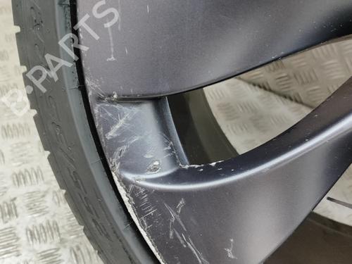 Rim TESLA MODEL Y (5YJY) EV Performance All-wheel Drive | BP27803629C45 