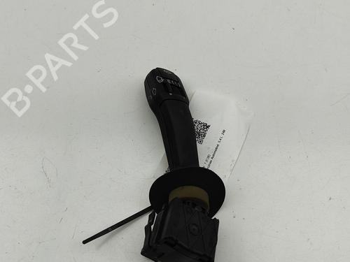 Steering column stalk BMW 7 (E38) 750 i, iL | BP28675449I23 